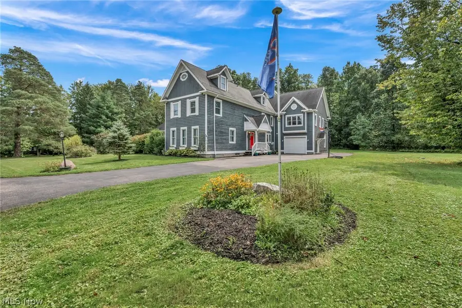 9773 Broadway Drive, Chagrin Falls, OH 44023 - #3