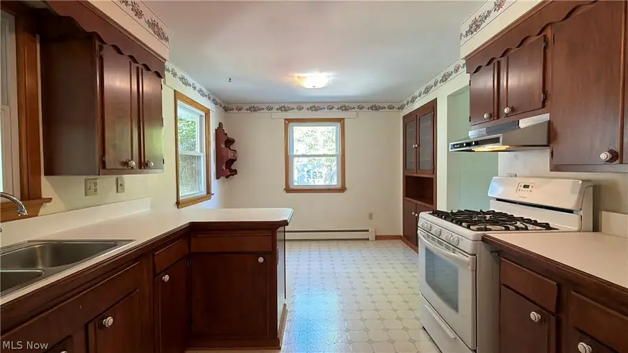 214 Susan Drive, Jefferson, OH 44047 - #3