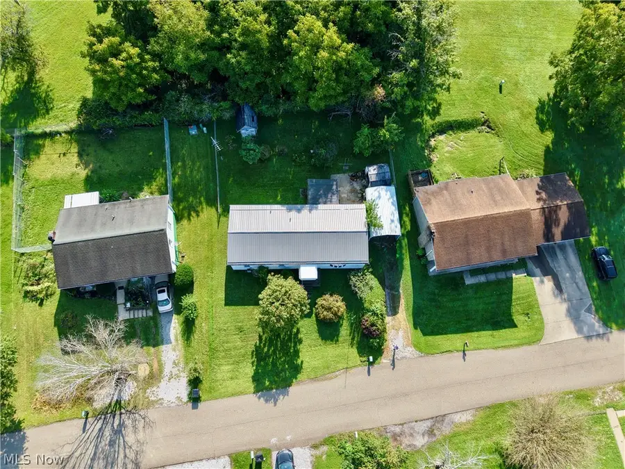 67279 Pineview Drive, Belmont, OH 43718 - #2