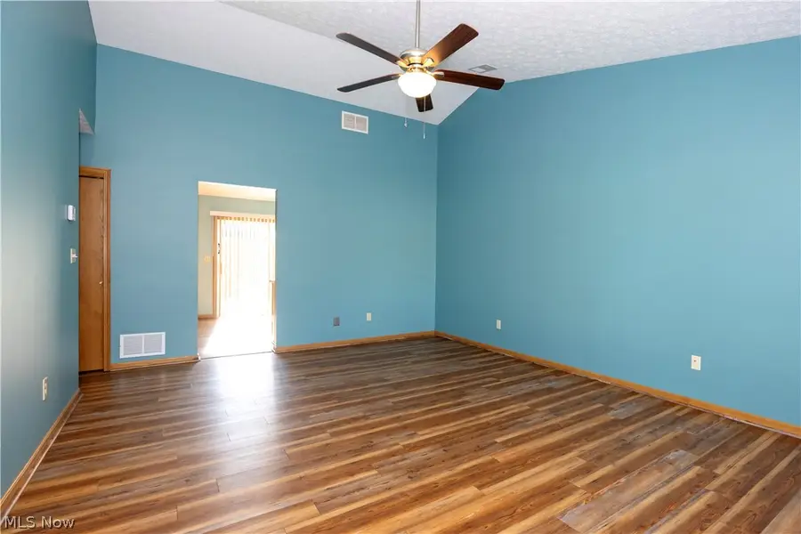 1078 Mindy Lane, Wooster, OH 44691 - #3