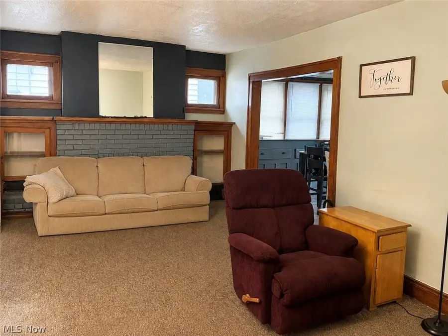 1182 Mount Vernon Avenue, Akron, OH 44310 - #3