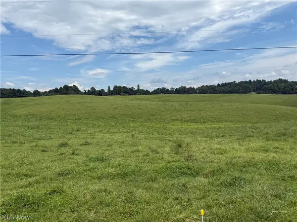 3984 County Rd 16, Corning, OH 43730