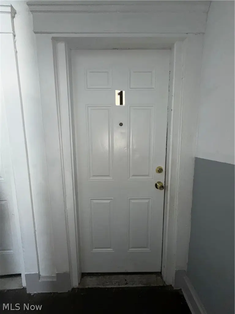 3550 Seymour Avenue, Cleveland, OH 44113 - #2