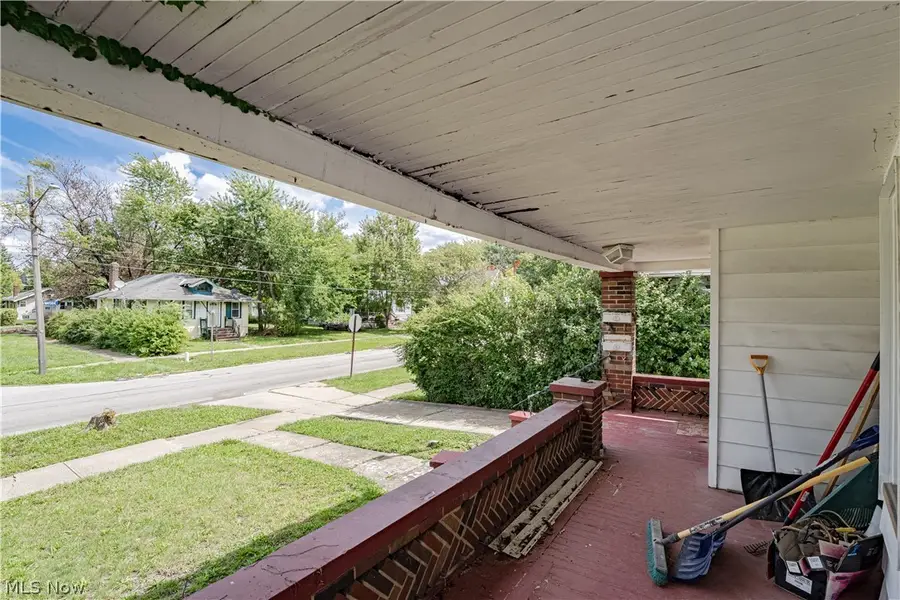 1700 Wayside Road, Cleveland, OH 44112 - #3