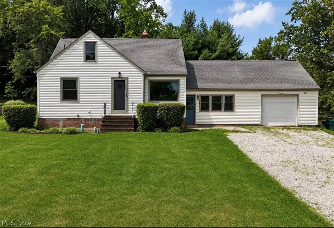 5972 Crossview Road, Seven Hills, OH 44131 - #1