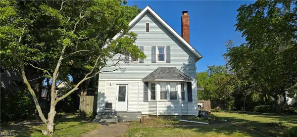 1518 Middle Avenue, Elyria, OH 44035