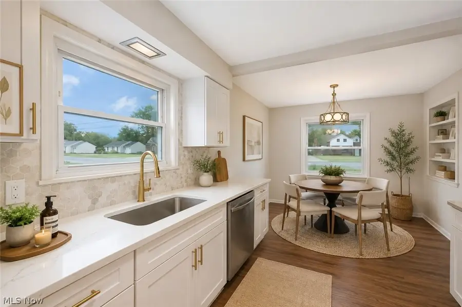 28101 Lake Shore Boulevard, Euclid, OH 44132 - #2