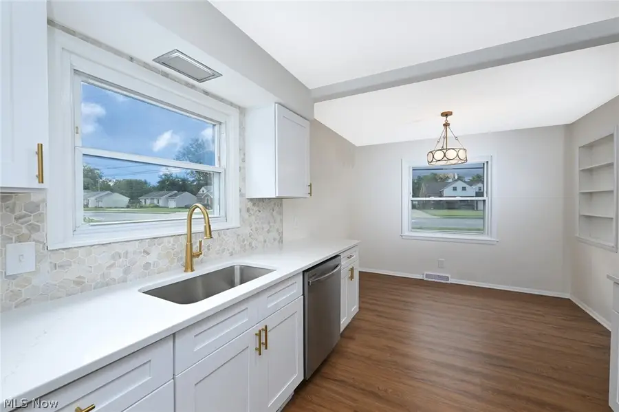 28101 Lake Shore Boulevard, Euclid, OH 44132 - #3