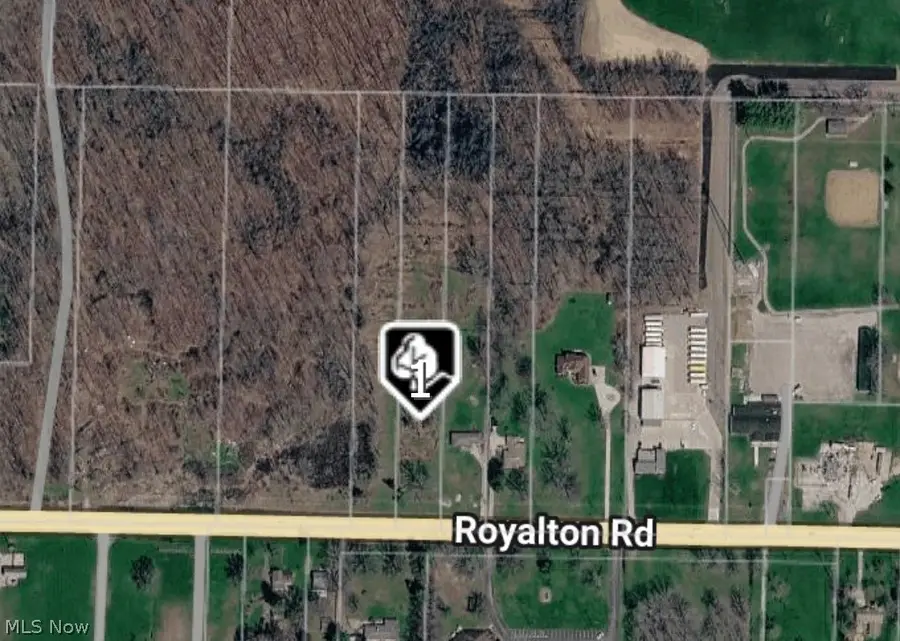 Royalton Road #026, Columbia Station, OH 44028 - #2