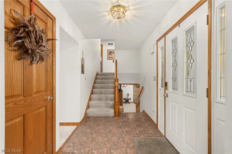 843 Wildwood Drive, Willard, OH 44890 - #2