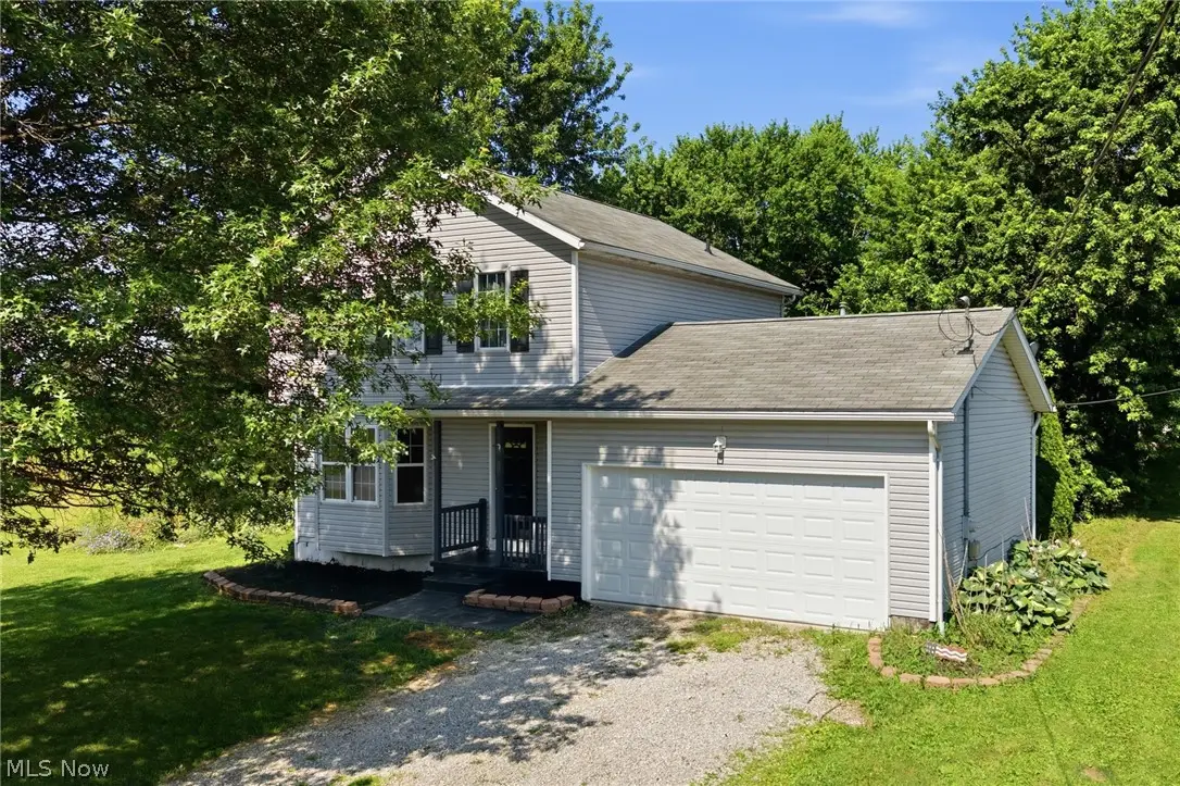 3127 Acuminata Drive, West Salem, OH 44287 - #1