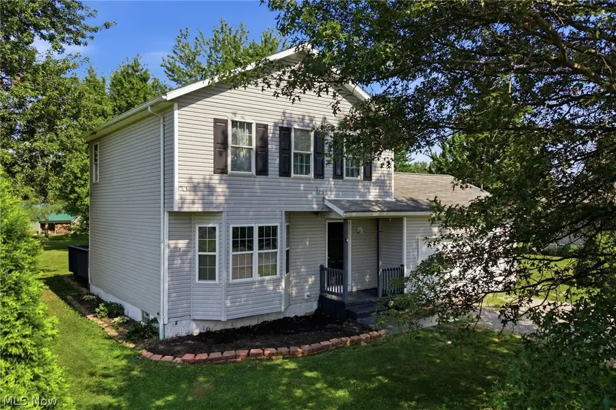 3127 Acuminata Drive, West Salem, OH 44287 - #2
