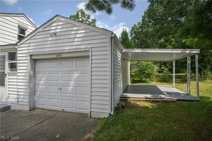 2651 21st Street, Cuyahoga Falls, OH 44223 - #3