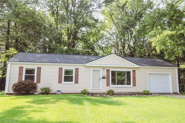 235 Shipherd Circle, Oberlin, OH 44074