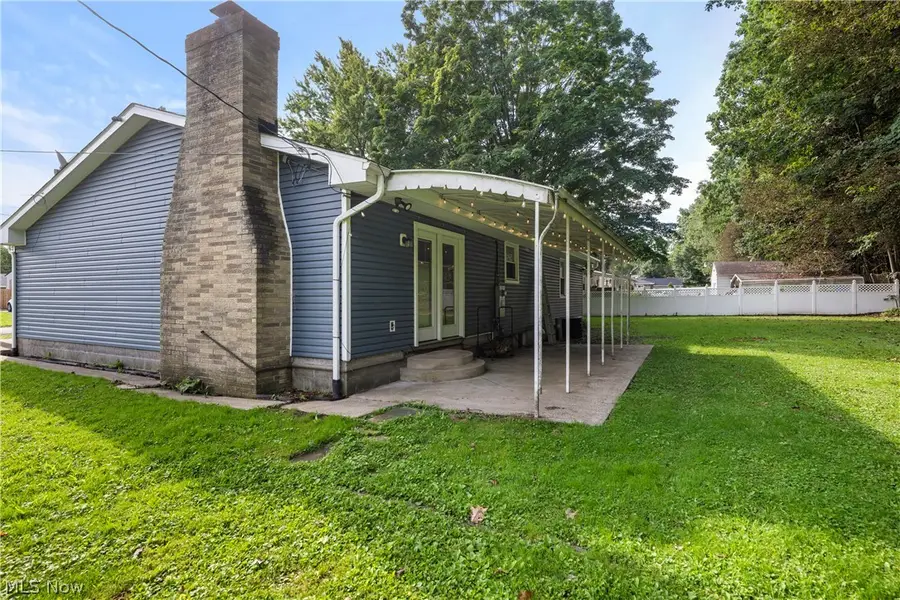 1484 Erie Avenue, Akron, OH 44312 - #3