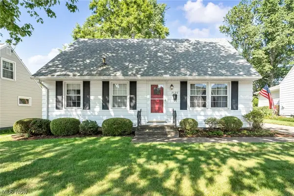 3130 9th Street, Cuyahoga Falls, OH 44221