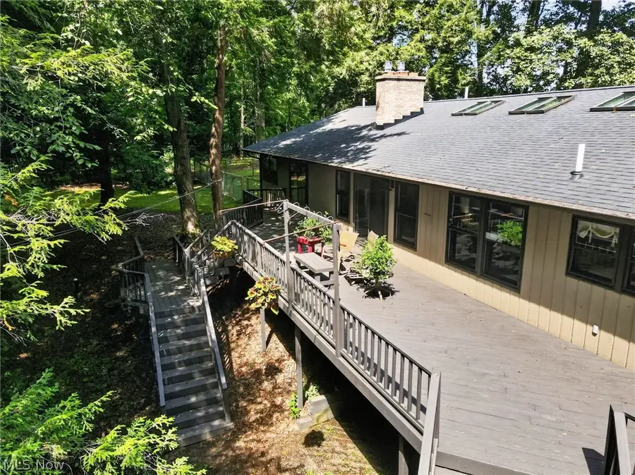 4321 N Forest Ridge Drive, Ashtabula, OH 44004 - #3