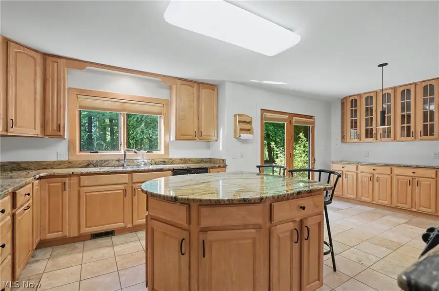 4389 Everett Road, Richfield, OH 44286 - #3
