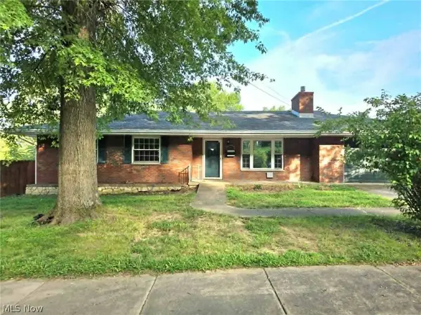 3000 Morningside Avenue, Parkersburg, WV 26101