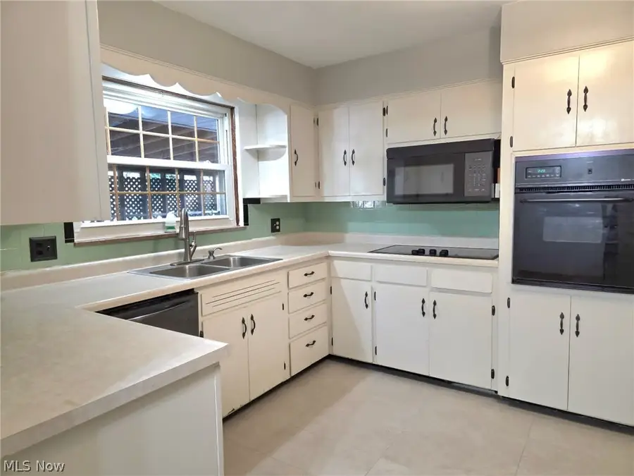 3000 Morningside Avenue, Parkersburg, WV 26101 - #3