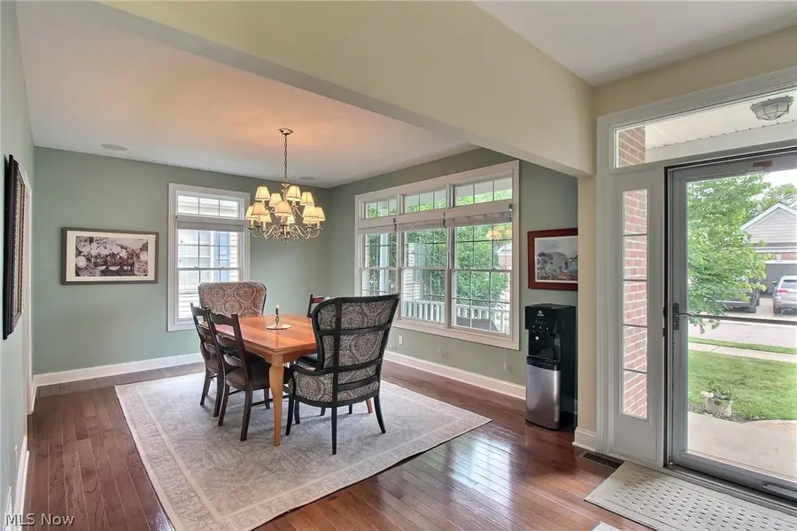 5041 Bristol Court, Lyndhurst, OH 44124 - #2