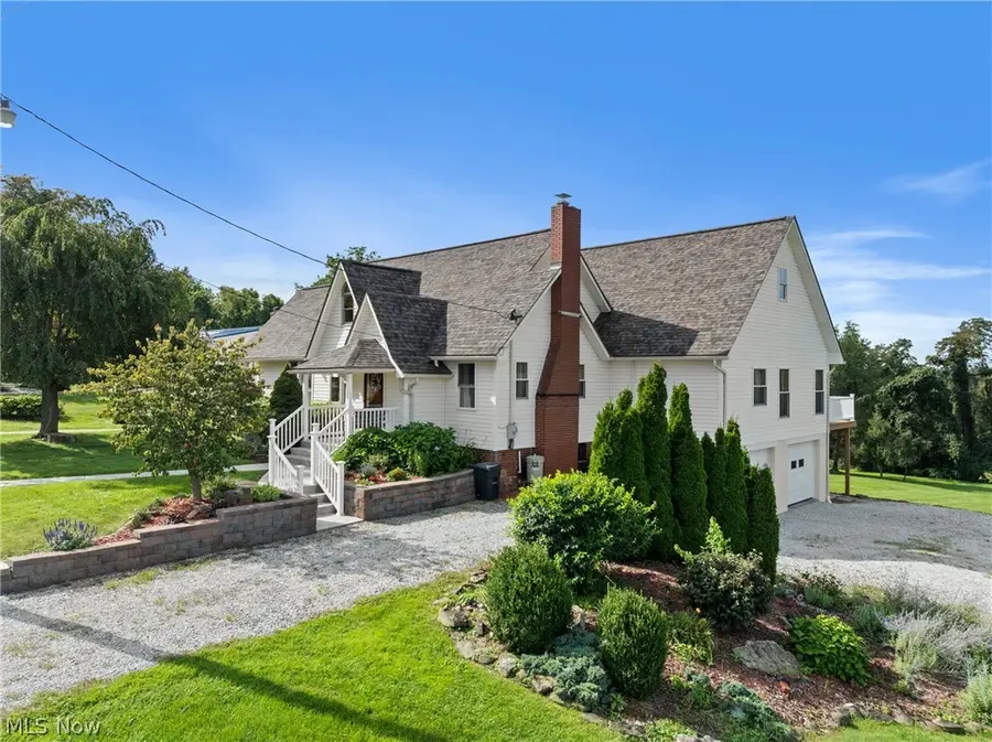 6954 State Route 213, Toronto, OH 43964 - #2