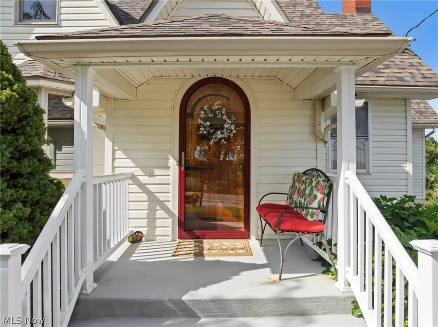 6954 State Route 213, Toronto, OH 43964 - #3