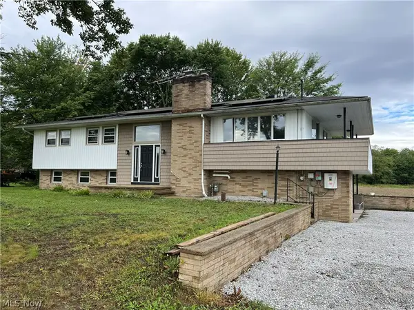 565 Black Sea Road, Jefferson, OH 44047
