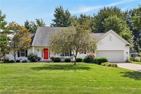 32079 Country Club Drive, Avon Lake, OH 44012