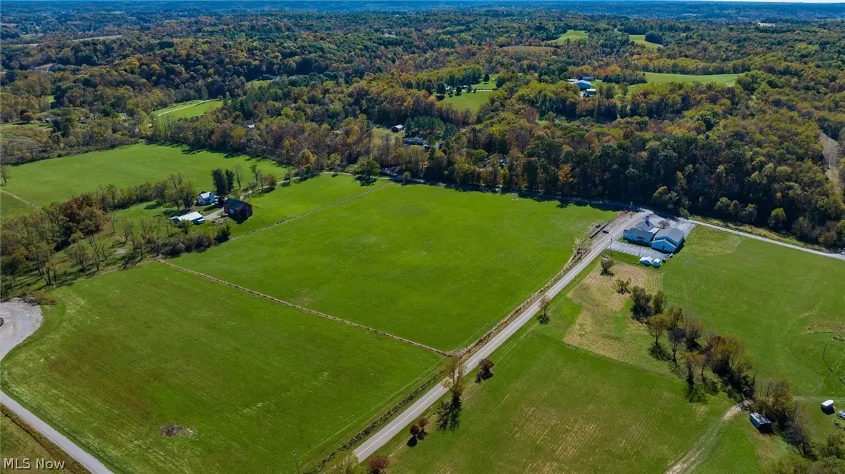 0 Meadow Farm Church Road, Zanesville, OH 43701 - #1