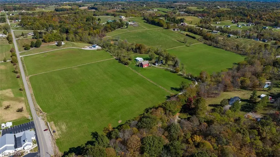 0 Meadow Farm Church Road, Zanesville, OH 43701 - #3