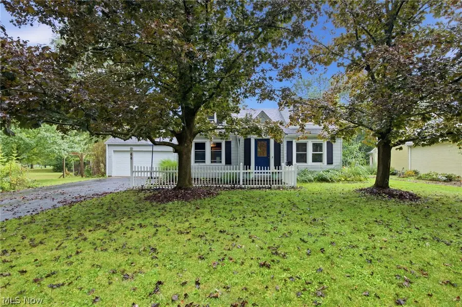 44 Colony Drive, Oberlin, OH 44074 - #2