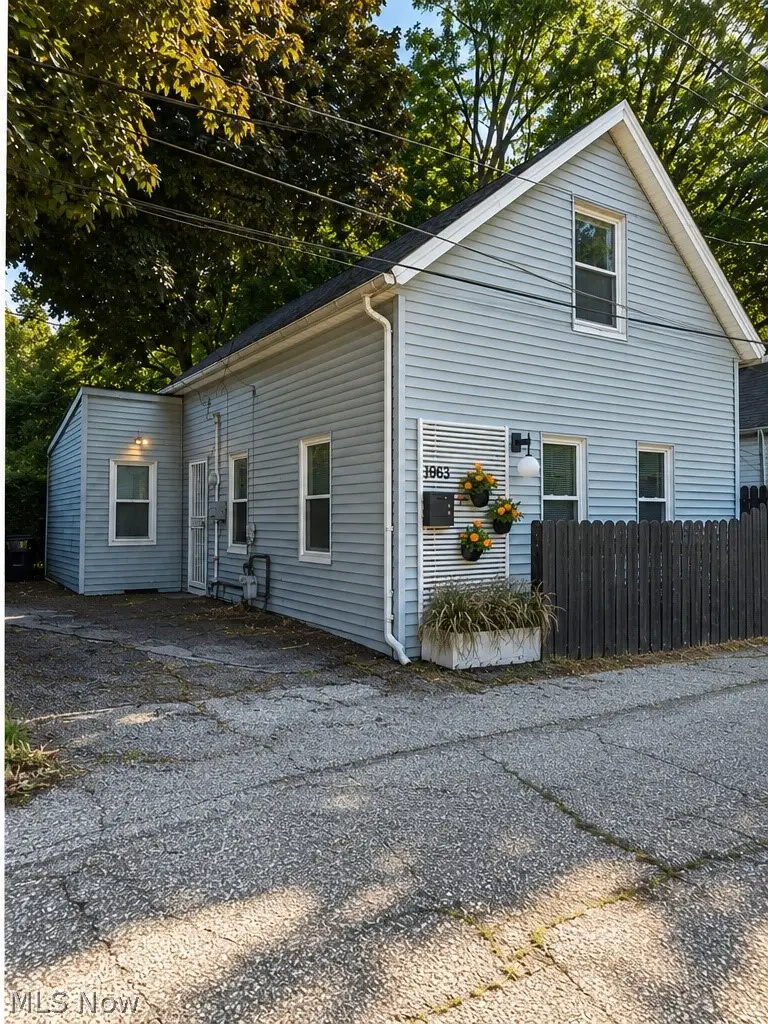 1963 Fulton Place, Cleveland, OH 44113 - #2