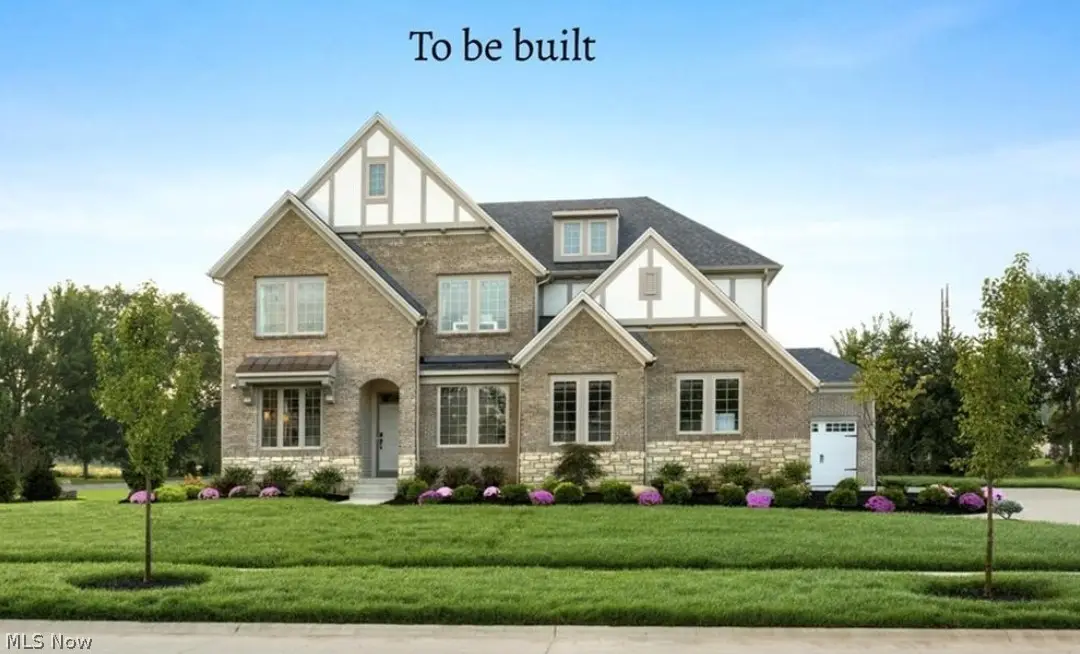 SL36 Riverside Trail Lane, Columbia Station, OH 44028 - #1