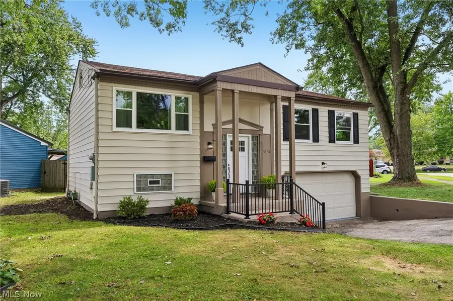 3131 Tod Nw Avenue, Warren, OH 44485 - #2