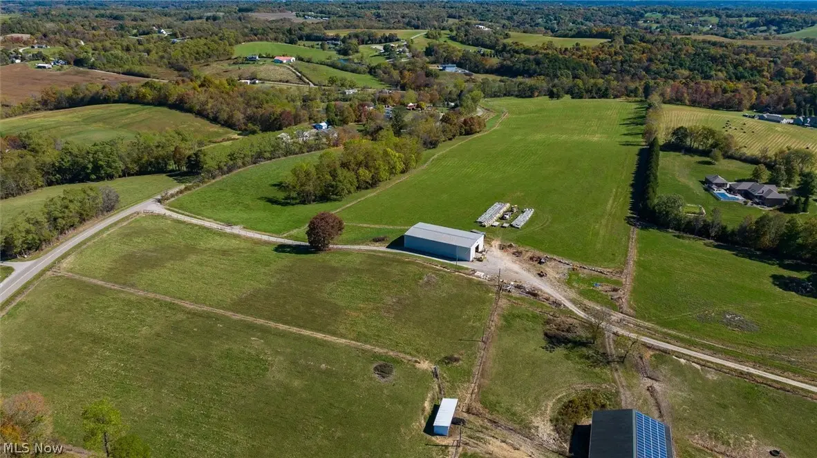 0 Old Coopermill Road, Zanesville, OH 43701 - #1