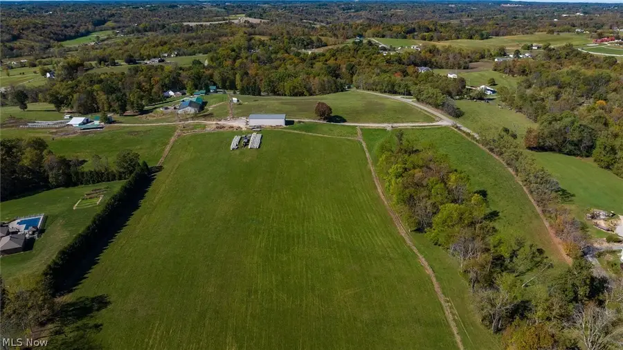0 Old Coopermill Road, Zanesville, OH 43701 - #2