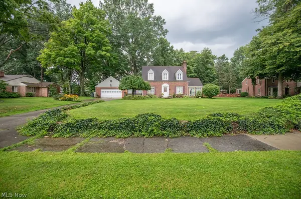 1144 Kingsway Street, Alliance, OH 44601