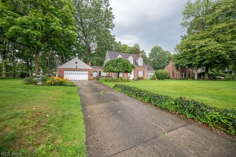 1144 Kingsway Street, Alliance, OH 44601 - #2