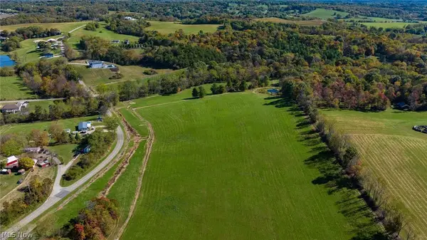 0 Old Coopermill Road, Zanesville, OH 43701