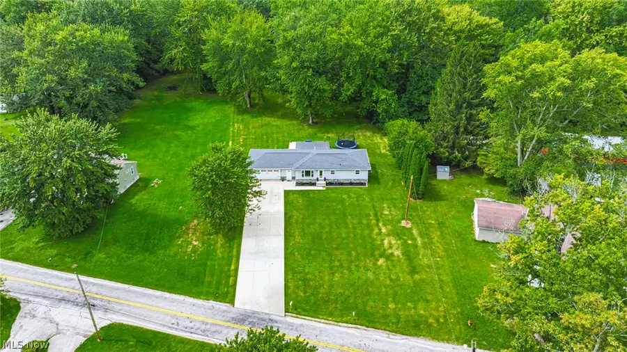 3445 Addison Road, Geneva, OH 44041 - #2