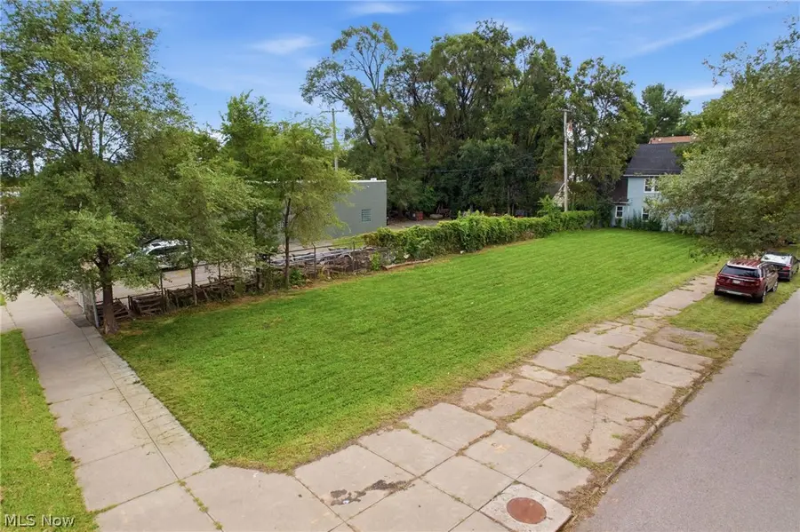 4102 Superior Avenue, Cleveland, OH 44103 - #3