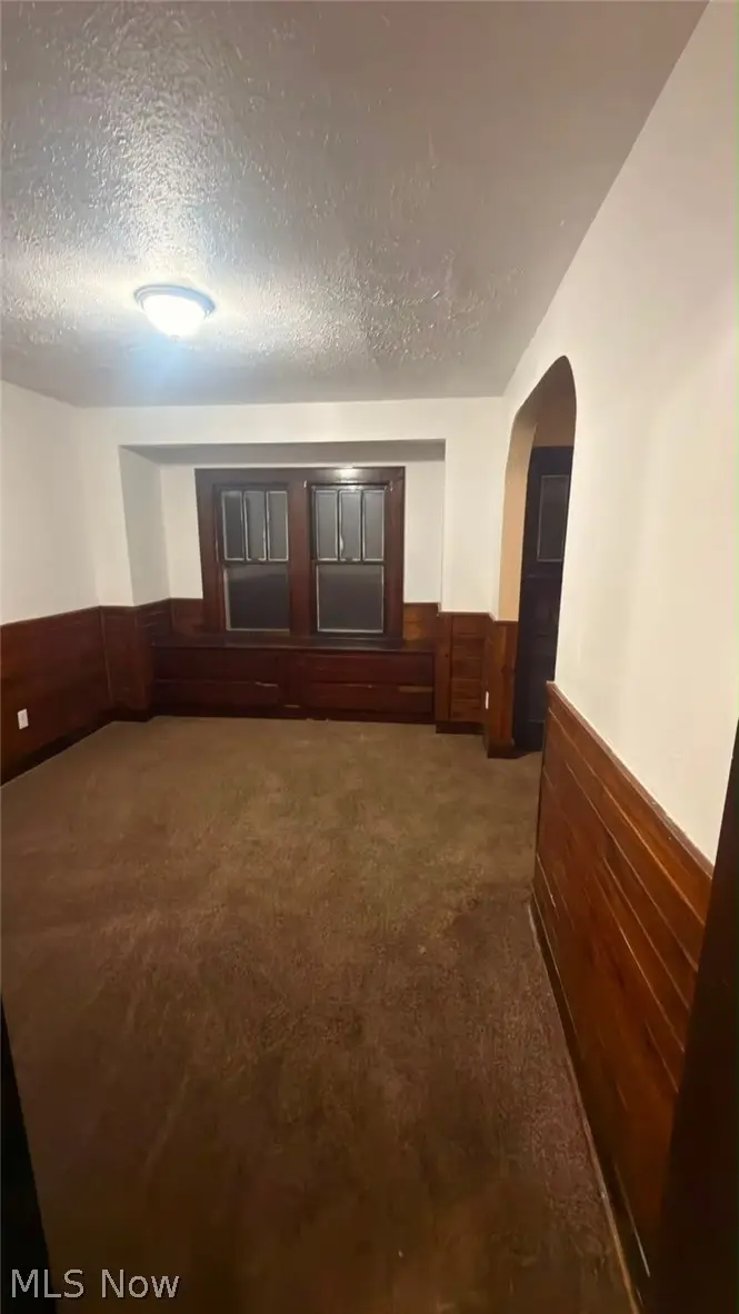 1375 Marcy Street, Akron, OH 44301 - #2