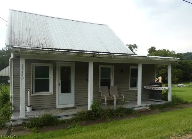 33110 W Main Street, Piedmont, OH 43983 - #3