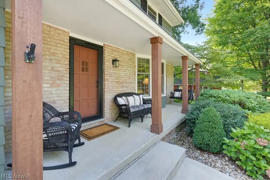 257 Woodridge Road, Tallmadge, OH 44278 - #3