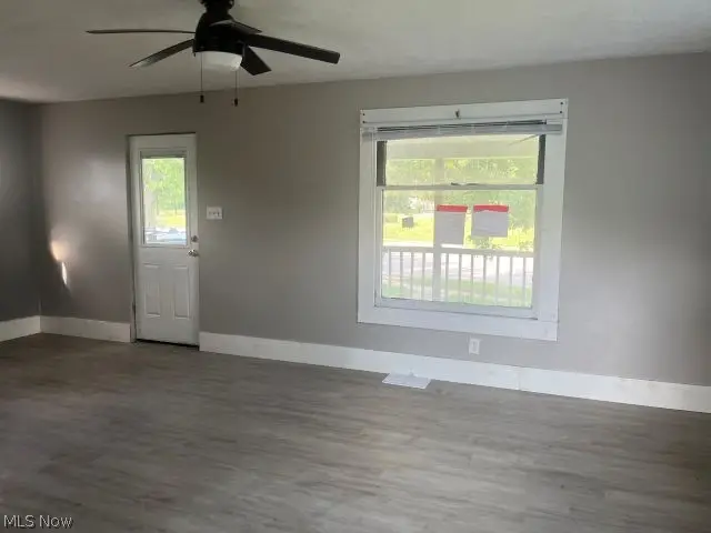 1437 Tod Avenue, Warren, OH 44485 - #3