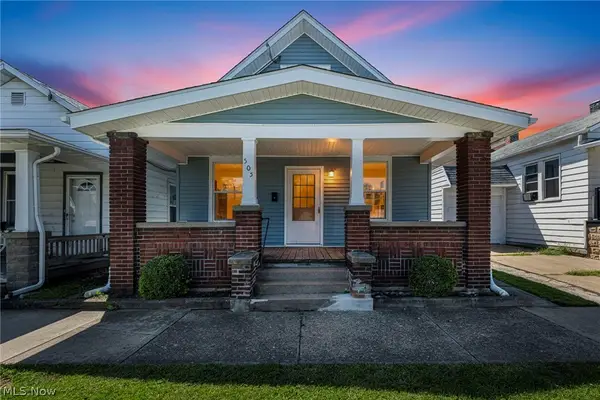 505 Shelby Street, Sandusky, OH 44870