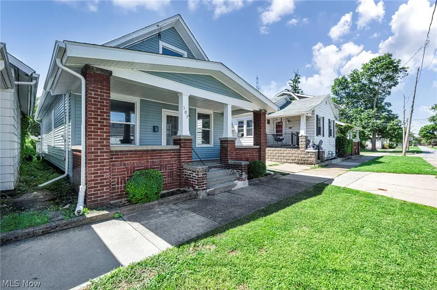 505 Shelby Street, Sandusky, OH 44870 - #2