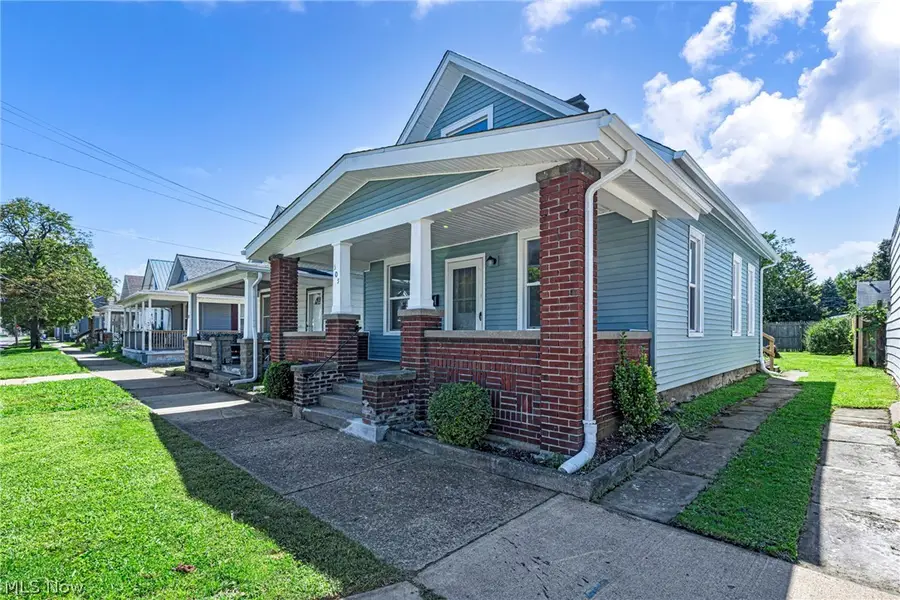505 Shelby Street, Sandusky, OH 44870 - #3