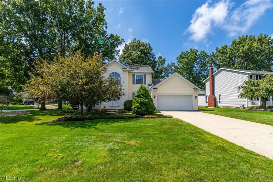 6854 Chablis Court, Mentor, OH 44060 - #3